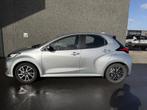 Toyota Yaris 1.5 Hybride Iconic, Automaat, Overige kleuren, 1490 cc, 5 deurs