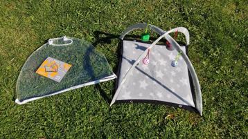 kattenspeelgoed cat tent beschikbaar voor biedingen