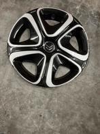 citroen wieldop 16 inch 2 stuks, Ophalen, Gebruikt