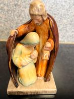 Maria, Jozef en kindje Jezus, Enlèvement, Utilisé, Hummel