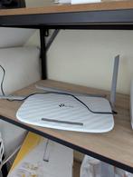 Archer C50 TP Link-router, Ophalen of Verzenden, Zo goed als nieuw, Router