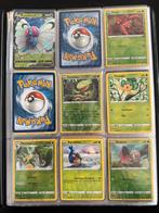 Pokemon kaarten darkness ablaze, Enlèvement, Neuf