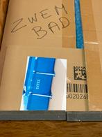 Zwembad met filter, Tuin en Terras, Zwembad-toebehoren, Ophalen, Gebruikt, Filter