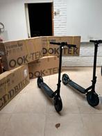 Marches électriques, Enlèvement, Neuf