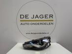 AUDI A1 8X KOPLAMP XENON LINKS 8X0941005, Gebruikt, Audi