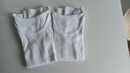 Onderhemdjes - Maat 104, Nacht- of Onderkleding, Gebruikt, Tex, Jongen of Meisje