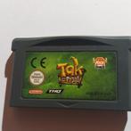 Tak Nintendo gameboy advance pal, Ophalen of Verzenden, Zo goed als nieuw