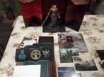 Elden Ring Collector's Edition (Without game), Collections, Fantasy, Utilisé, Envoi