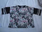 barbie t shirt, Enlèvement ou Envoi, Comme neuf, Taille 38/40 (M), Manches courtes