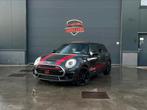 Mini Clubman John Cooper Works 2.0i 4ALL 231Cv Pano Harman, Auto's, Mini, Automaat, 1998 cc, Euro 6, 4 cilinders