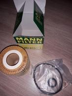 Olie en luchtfilter voor BMW e87 116i, Ophalen of Verzenden, Nieuw, BMW