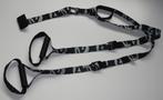 Suspension trainer TRX camo nieuw, Sport en Fitness, Fitnessmaterialen, Ophalen, Nieuw, Benen, Overige typen