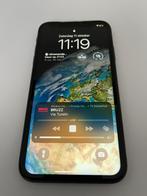 iPhone 11 - 128 GB - Zeer goede staat, Telecommunicatie, Mobiele telefoons | Apple iPhone, Zwart, 77 %, Zonder simlock, Zonder abonnement