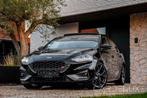 FORD Focus 2.3 ST | RECARO SEATS | PANO | NAVI | LED, Auto's, 203 kW, USB, 4 cilinders, Leder