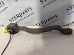 Draagarm links-voor van een Mercedes E-Klasse, Ophalen of Verzenden, 3 maanden garantie, Gebruikt, Mercedes-Benz