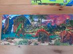 Ravensburger puzzel 200 stukjes, Hobby en Vrije tijd, Ophalen of Verzenden