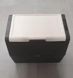 Obelink elektrische compressor koelbox 35 liter, Ophalen, Zo goed als nieuw, Koelbox, Compressor