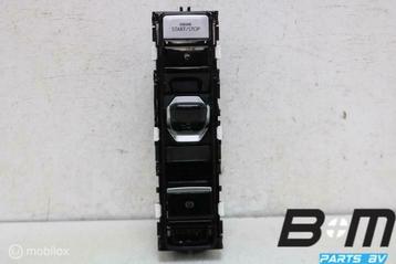 Selectiehendel automaat VW Golf 8 R 5H0713059Q beschikbaar voor biedingen