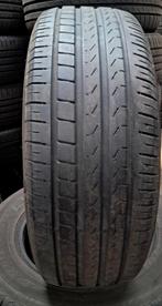 2356517 235/65/17 235/65R17 zomer, Ophalen