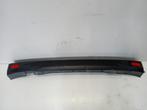 BUMPER ACHTER Ford Transit Custom (01-2011/12-2023), Auto-onderdelen, Gebruikt, Achter, Ford, Bumper