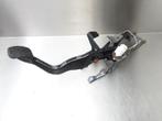 REMPEDAAL ABS Suzuki SX4 S-Cross (JY) (4960061M50000), Auto-onderdelen, Interieur en Bekleding, Gebruikt, Suzuki