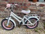 Kinderfiets 12inch, Fietsen en Brommers, Fietsen | Kinderfietsjes, Ophalen, Gebruikt, Minder dan 16 inch, Zijwieltjes