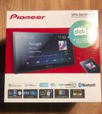 Pioneer autoradio/multimedia, Auto diversen, Autoradio's, Ophalen of Verzenden, Nieuw