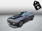 Mercedes-Benz E-Klasse Estate E 300de (automatique), Argent ou Gris, 143 kW, Entreprise, Electronic Stability Program (ESP)