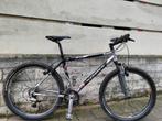 Mountainbike MTB VTT XT SLX herenfiets jongensfiets stadfiet, Fietsen en Brommers, Zo goed als nieuw, Meer dan 20 versnellingen