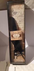 Porte Plume pour Calligraphie, Enlèvement, Neuf
