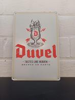 Duvel, Verzamelen, Verzenden, Duvel