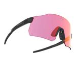 Van Rysel ROADR Unisex Fotochromatische Zonnebril, Handtassen en Accessoires, Zonnebrillen en Brillen | Heren, Zonnebril, Overige kleuren
