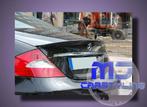Mercedes CLS W219 - Achterklep spoiler, Auto diversen, Tuning en Styling, Ophalen of Verzenden