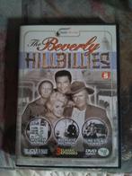 DVD - The Beverly Hillbillies vol. 5, Ophalen of Verzenden