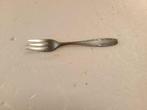 gebaksvorkje vintage, Enlèvement ou Envoi, Comme neuf
