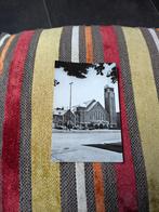 Mortsel, Ophalen of Verzenden, Ongelopen