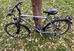 Herenfiets . bike . vélo ; "kalkhoff" VOYAGER PRO, Fietsen en Brommers, Fietsen | Heren | Herenfietsen, 57 tot 61 cm, Ophalen of Verzenden