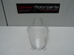 Kuipruit / Windscherm Ducati Panigale 955 V2 2020-2021-2024, Ophalen of Verzenden, Nieuw