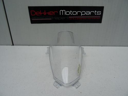 Kuipruit / Windscherm Ducati Panigale 955 V2 2020-2021-2024, Motoren, Onderdelen | Ducati, Nieuw, Ophalen of Verzenden