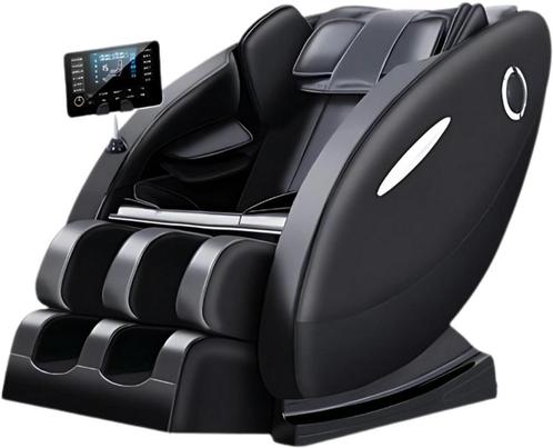 PH Fitness SDB Wellness Massagestoel, Sport en Fitness, Gezondheidsproducten en Wellness, Nieuw, Overige typen, Ophalen