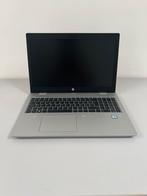 HP PROBOOK 650 G4, Computers en Software, Windows Laptops, Ophalen, Zo goed als nieuw
