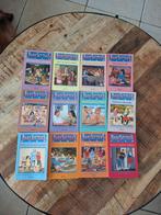 Babysitters Club - A.M. Martin., Boeken, Ophalen, Zo goed als nieuw, A.M. Martin