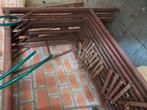 zelfbouw, Doe-het-zelf en Bouw, Metalen, Ophalen, Gebruikt, IJzer