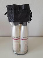 nieuw, onderhoudsproducten voor pruik, Ophalen of Verzenden, Nieuw, Shampoo of Conditioner