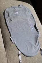 Puckababy - Inbakerslaapzakje Piep 0-3m - TOG 0.5, Kinderen en Baby's, Dekens, Slaapzakjes en Inbakerproducten, Ophalen of Verzenden