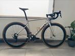 Specialized tarmac sl6, Fietsen en Brommers, Ophalen