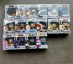 Funko Pop! Chase, limited of special editions, vaulted, Enlèvement ou Envoi, Neuf