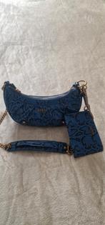 Guess Handtas, Handtassen en Accessoires, Tassen | Damestassen, Ophalen, Handtas