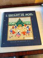 l'enfant de Noel Stijn Streuvels Desclee de Brouwer, Boeken, Ophalen of Verzenden, Gelezen, Overige onderwerpen, Stijn Streuvels