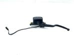 REMPOMP VOOR L Piaggio MP3 530 2022- (01-2022/-), Motoren, Onderdelen | Overige, Gebruikt